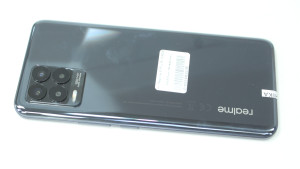 Мобільний телефон Realme 8 Pro 8/128GB