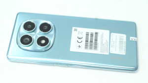 Мобильный телефон Redmi Note 14 Pro 12/512GB