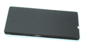 Мобильный телефон Redmi Note 14 Pro 12/512GB