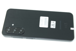 Мобильный телефон Samsung A266 Galaxy A26 5G 6/128GB