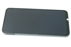 Мобильный телефон Samsung A266 Galaxy A26 5G 6/128GB