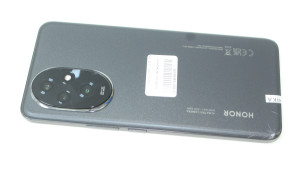 Мобильный телефон Honor 200 12/512GB