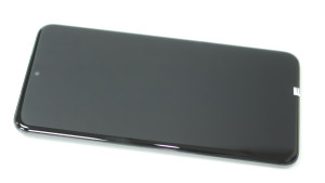 Мобильный телефон Honor 200 12/512GB