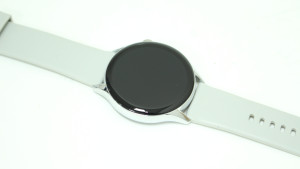Смарт часы PROOVE WATCH QUANTUM