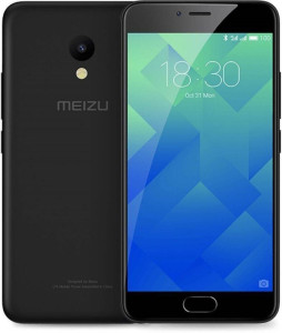 Мобильный телефон Meizu M5c 2/16 Gb