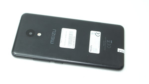Мобильный телефон Meizu M5c 2/16 Gb