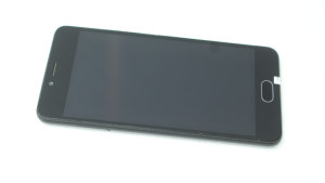 Мобильный телефон Meizu M5c 2/16 Gb