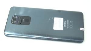 Мобільний телефон Xiaomi Redmi Note 9 4 / 128GB