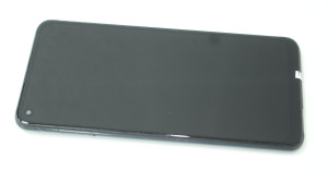 Мобільний телефон Xiaomi Redmi Note 9 4 / 128GB