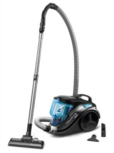 Пылесос Rowenta RO3731EA