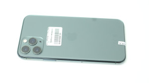 Мобільний телефон iPhone 11 Pro 256Gb