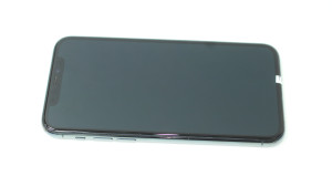 Мобільний телефон iPhone 11 Pro 256Gb