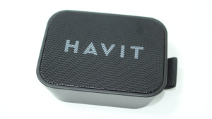 Портативна акустика HAVIT SK921BT