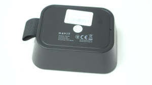 Портативна акустика HAVIT SK921BT