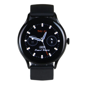 Смарт годинник XO J3