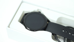 Смарт годинник XO J3