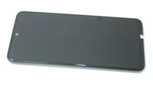 Мобильный телефон Xiaomi Redmi Note 12 8/256GB