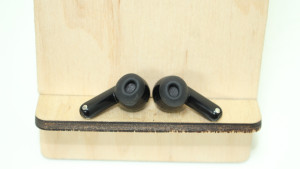 Bluetooth гарнітура HATOR Hyrerpunk Truepods Hybrid ANC (HTA431)