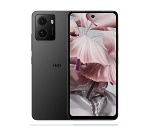 Мобільний телефон HMD Pulse 4/64GB