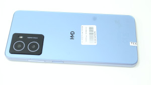 Мобільний телефон HMD Pulse 4/64GB