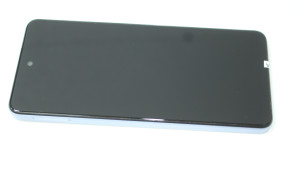 Мобільний телефон HMD Pulse 4/64GB