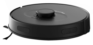 Робот-пылесос ROWENTA RR8575WH