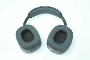 Bluetooth гарнитура Hoco ESD15