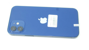 Мобільний телефон iPhone 12 64GB