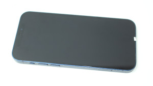 Мобільний телефон iPhone 12 64GB