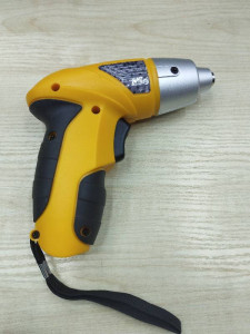 Шуруповерт Startex YMTL221014-7