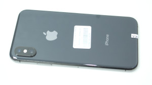 Мобильный телефон iPhone Xs 256GB