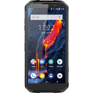 Мобильный телефон Blackview BV9500Plus 4/64Gb