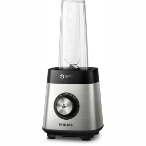 Блендер Philips HR3573