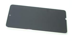 Мобільний телефон Poco M7 Pro 5G 12/256GB