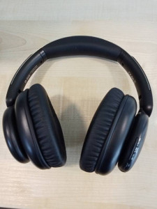 Навушники XO-BE40