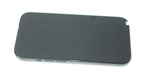 Мобильный телефон iPhone 15 128GB