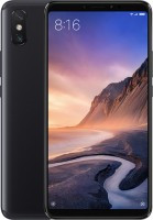 Мобильный телефон Xiaomi Mi Max (3/32GB)