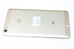 Мобильный телефон Xiaomi Mi Max (3/32GB)
