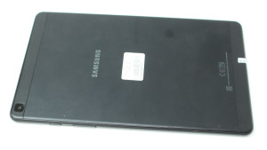 Планшет Samsung Galaxy Tab A 2/32Gb Wi-Fi (T290)
