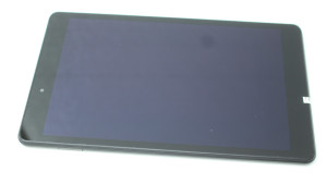 Планшет Samsung Galaxy Tab A 2/32Gb Wi-Fi (T290)