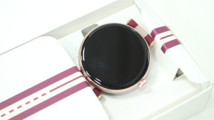 Смарт часы Canyon SW-61