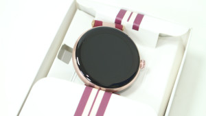 Смарт часы Canyon SW-61