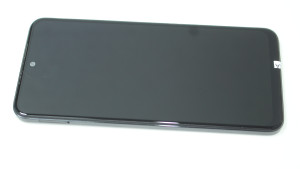 Мобільний телефон Xiaomi Redmi Note 11 6/128GB