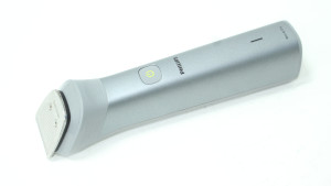 Тример Philips MG5930