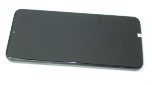 Мобільний телефон Coolpad CP12 4/128