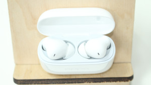 Bluetooth гарнитура OPPO Enco Buds 3 Pro