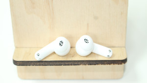 Bluetooth гарнитура OPPO Enco Buds 3 Pro