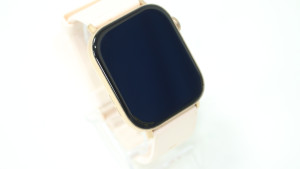 Смарт годинник Gelius GP-SW009