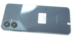 Мобильный телефон Samsung A065 Galaxy A06 4/128GB