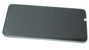 Мобильный телефон Samsung A065 Galaxy A06 4/128GB